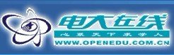 金贝棋牌