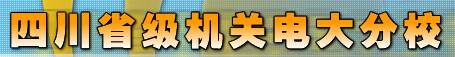 金贝棋牌
