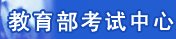 金贝棋牌