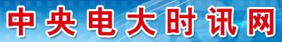 金贝棋牌