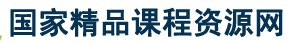 金贝棋牌
