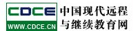 金贝棋牌