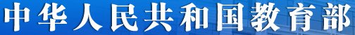 金贝棋牌