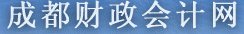 金贝棋牌