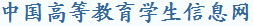 金贝棋牌