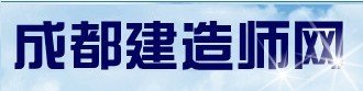金贝棋牌
